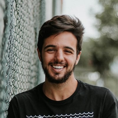 Review from Clem S